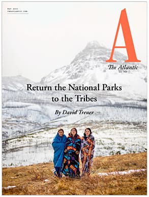 The Atlantic Americans Are Turning Spare Bedrooms into Giant Closets California Closets